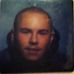 Jeff Chance - Facebook