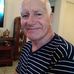 Jeff Chance - Facebook