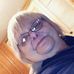 Jeff Chance - Facebook