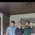 Jeff Chance - Facebook