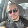 Jeff Chance - @ave_imperatorvi - TikTok