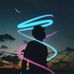 Jeff Chance - Facebook