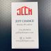 Jeff Chance Custom Homes - Facebook