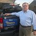 Jeff Chance for Stanly County School Board - Facebook