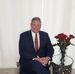 Jeff Chance, Realtor - Facebook