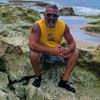 Jeff Lachance - @jefflachance8 - TikTok