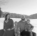 Jeff Chancellor - Facebook