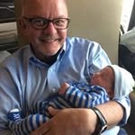 Jeff Chancellor - @chancellor.jeff - Instagram