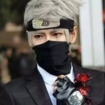 Jeff Chancellor - @jeff_kid.1 - Instagram