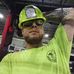 Jeff Chancellor - Facebook