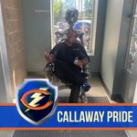 Jeff Chancellor - @jc_9594 - Instagram