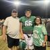 Jeff Chancellor - Facebook