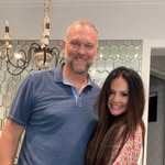 Jeff Chancellor - @chancejdc - Instagram