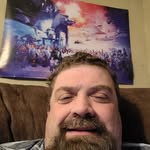 Jeff Chancellor - @jeff.chancellor - Instagram