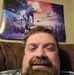 Jeff Chancellor - Facebook