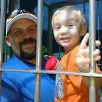 Jeff Chancellor - @jeff.chancellor.37 - Instagram