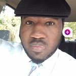 Jeff Chancellor Jr. - @theresourcefulagent - Instagram