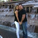 Jeff&Laura Chancellor - @jefflaurachancellor - Instagram