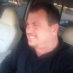 Jeffrey Ray Chancellor - @jchance44 - Instagram