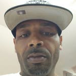 Jeffrey Thabarber Chancellor - @jeffreythabarber - Instagram
