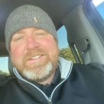 Jeffrey Todd Chancellor - @toddc25 - Instagram