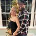 Geoff Charvat - Facebook