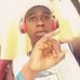 Jeff Charlot - Facebook