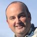 Jeff Charvat - Facebook