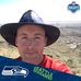 Jeff Charvat - Facebook
