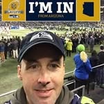 Jeff Charvat - @jeffcharvat - Instagram