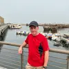 JeffCharvat - @jeffcharvat - TikTok