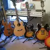 Jeffrey Charvat36 - @jeffreycharvat36 - TikTok