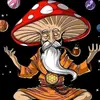 Check_jeff_trip_on_IG - @check_jeff_trip_on_ig - TikTok