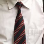 Jeff Check - @jeff_check - Instagram