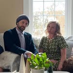 Jeff Check - @zbra - Instagram