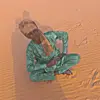 Jeff check Yahooسيق يقف - @jeff.check.yahoo - TikTok