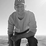 Jeff Checketts - @jeff_checketts - Instagram