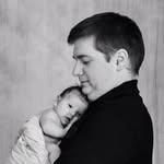 Jeff Checkeye - @jeffcheckeye - Instagram