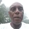 Jeff - @checkjeffbio - TikTok