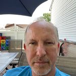 Jeff Checkley - @checkley.jeff - Instagram