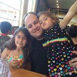 Jeff Checkner - @jeff.checkner - Instagram