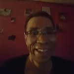 Jeff Checkonee - @jeffcheckonee - Instagram