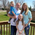 Jeff Malecek - @check_jeff - Instagram