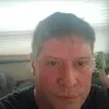 Jeff Scheck933 - @jeffscheck933 - TikTok