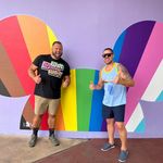 Jeff Wanczyk - @jeff_wine_check - Instagram