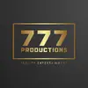 jeffchecker - @777productions1 - TikTok