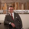 jeffchecko - @jeffchecko - TikTok