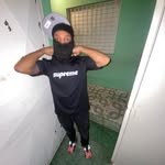 Jefferson_check - @jefferson_check8 - Instagram