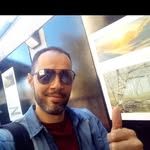 Jefferson_london - @jeff_checkinnow - Instagram