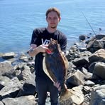 Jeffrey Check - Facebook